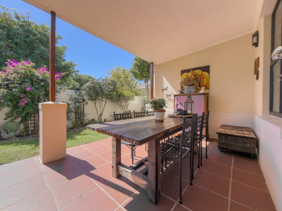 3 Bedroom Property for Sale in Royal Ascot Western Cape